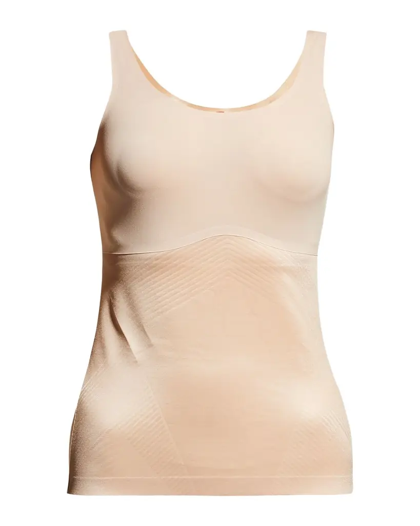 Spanx SPANXshape Invisible Tank