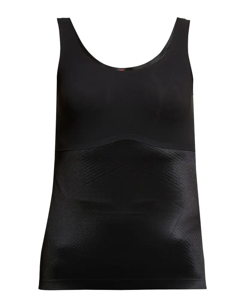 Spanx SPANXshape Invisible Tank