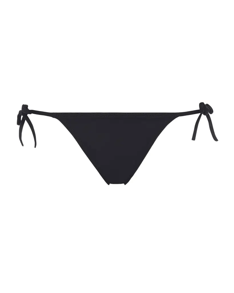 Eres Malou Side-Tie Bikini Bottoms
