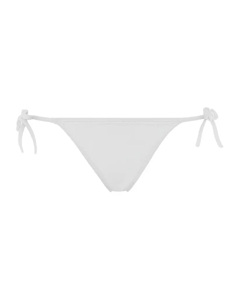 Eres Malou Side-Tie Bikini Bottoms