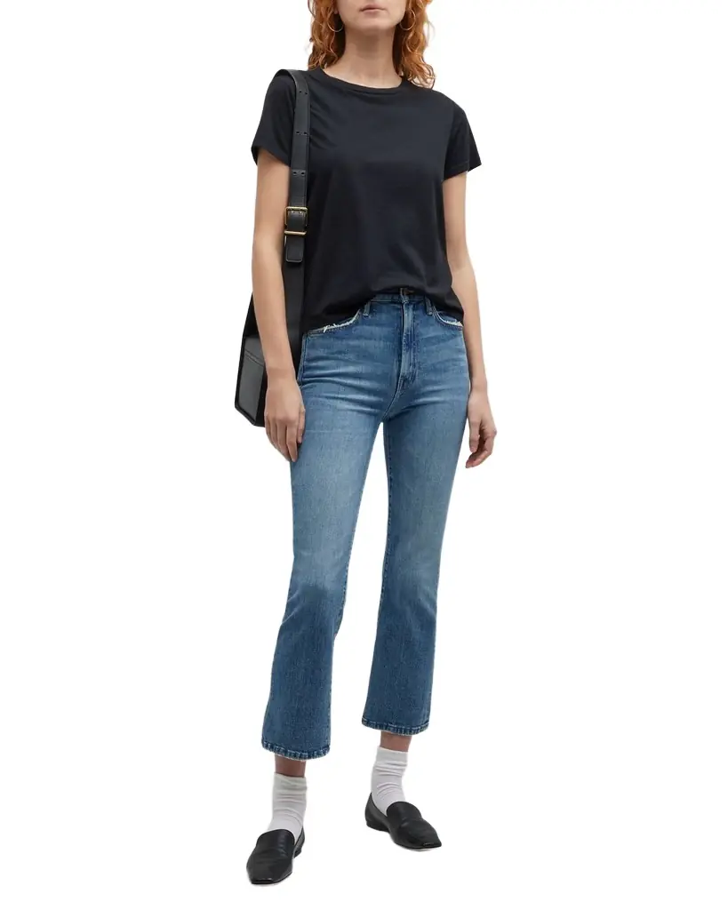 MOTHER The Lil ' Goodie Goodie Tee