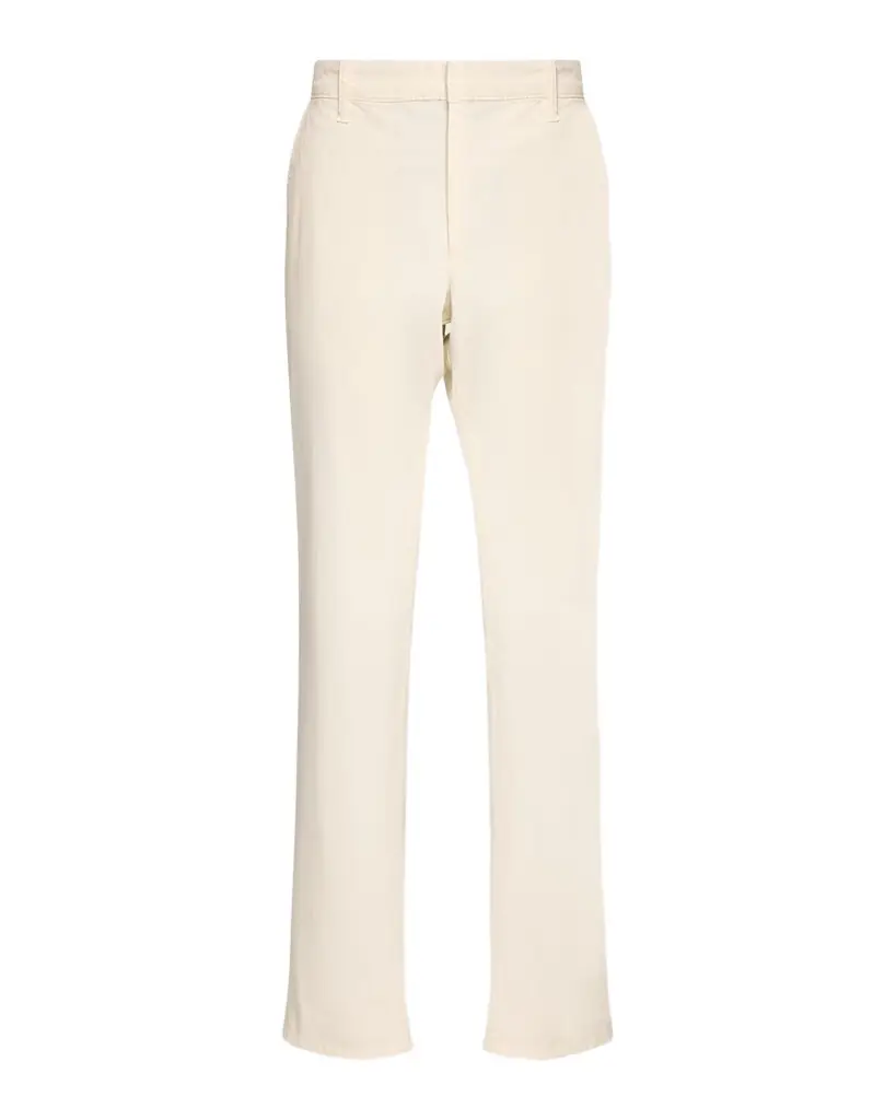 FRAME Men 's Slim Chino Pants