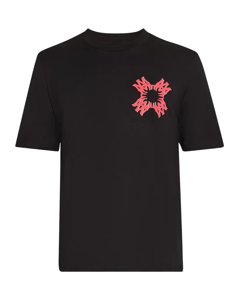 Amiri Men 's MA Quad T-Shirt