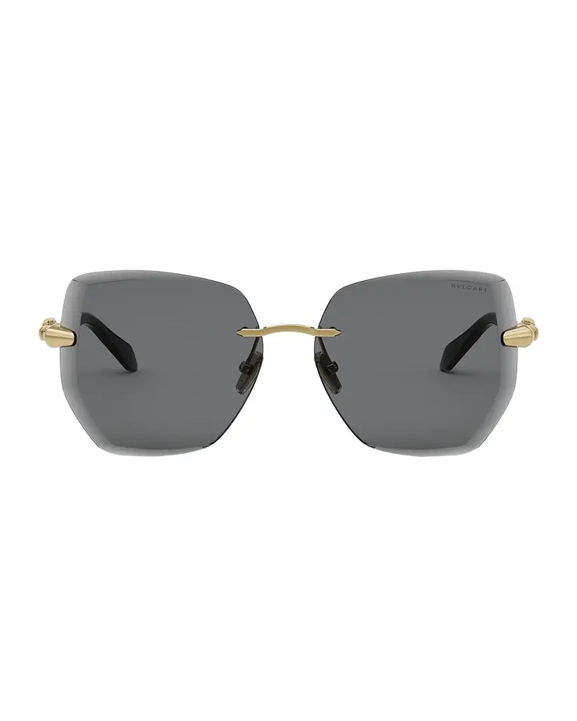 BVLGARI Serpenti Viper BV40045U Sunglasses