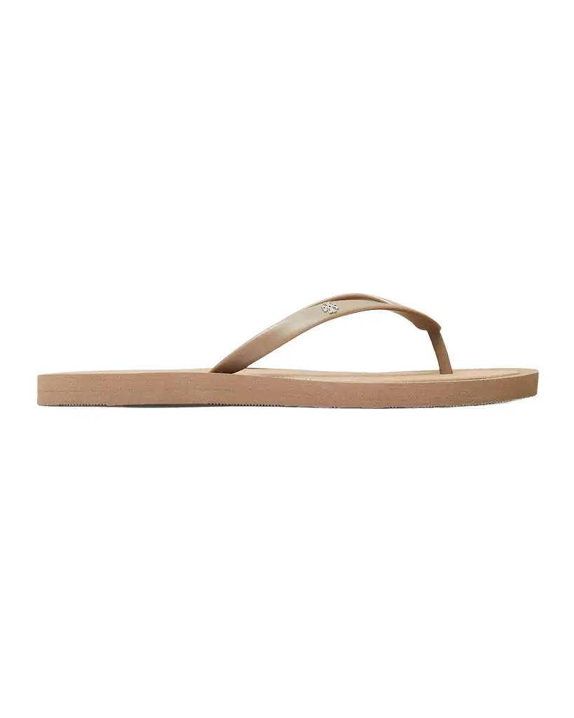 Tory Burch Kira Padded Flip-Flops