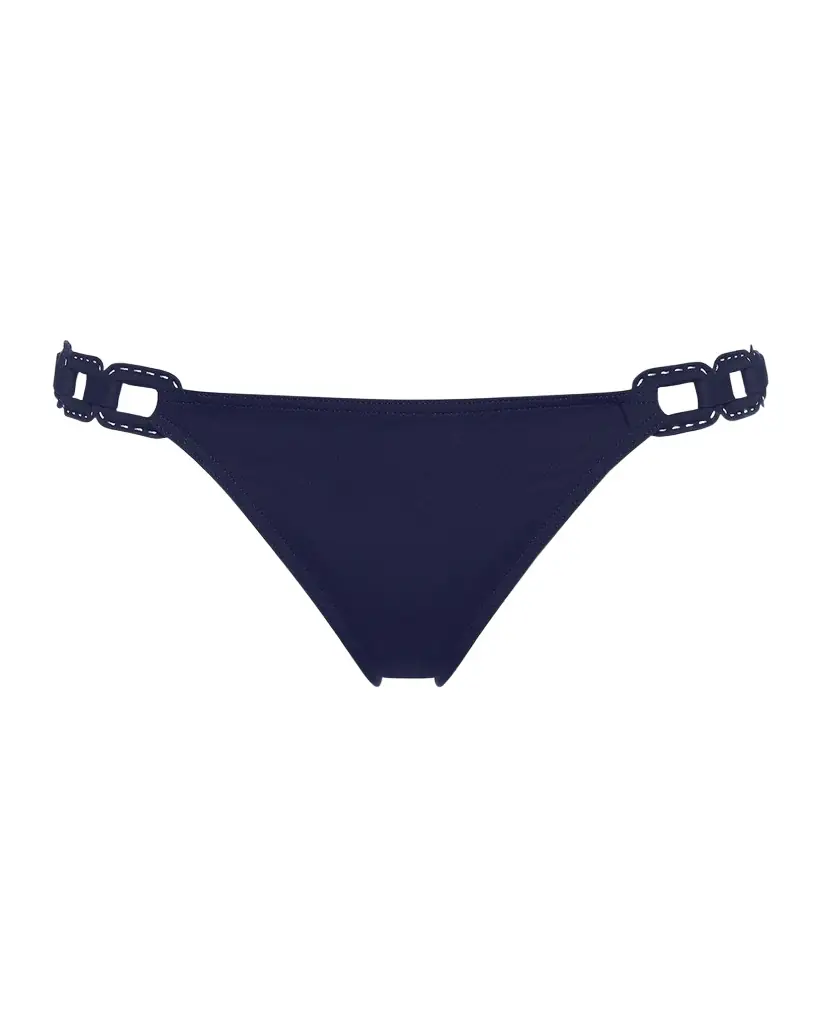 Eres Abordage Thin Bikini Bottoms