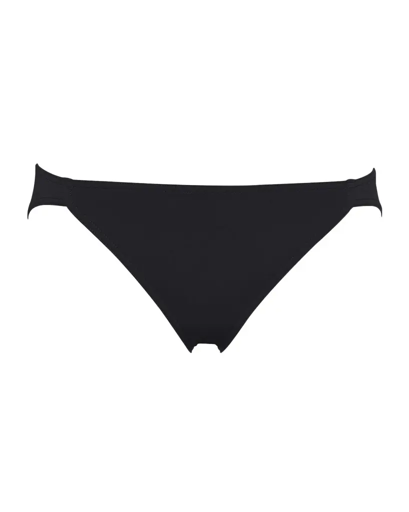 Eres Cavale Bikini Bottoms