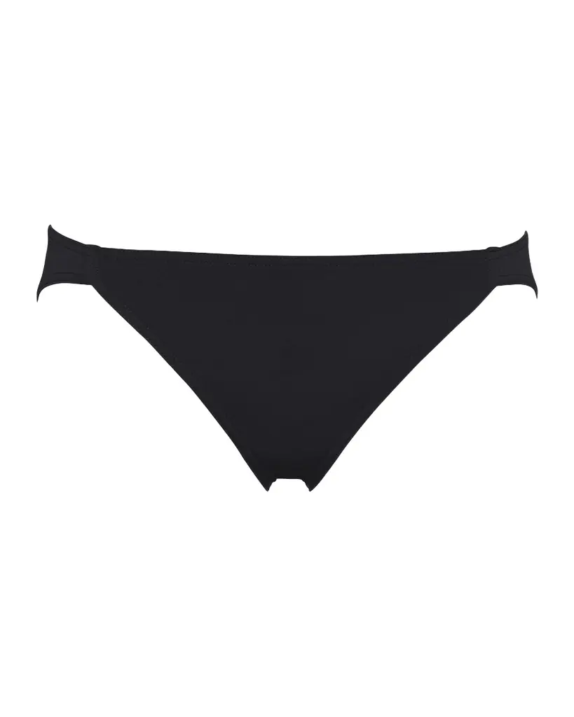 Eres Cavale Bikini Bottoms