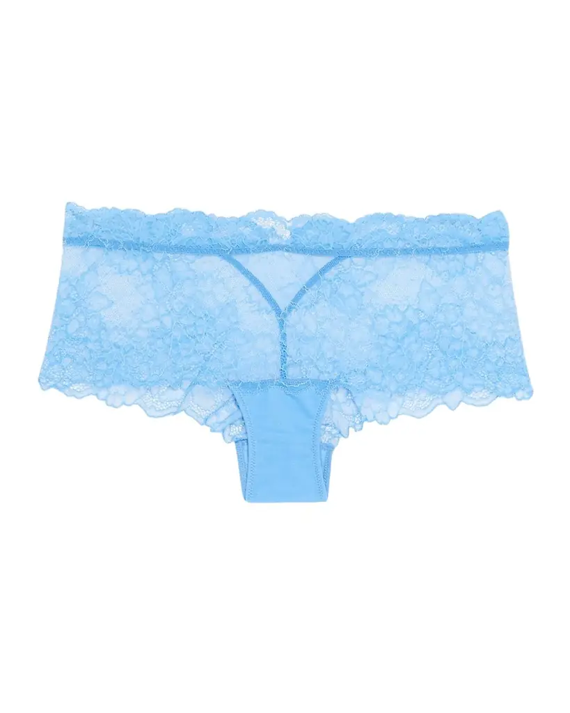 Lise Charmel Sublime En Dentelle Boyshorts