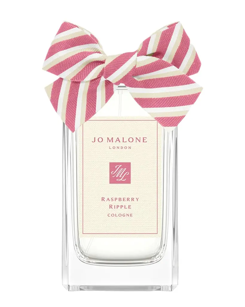 Jo Malone London Raspberry Ripple Cologne, 3.4 oz. - Women's Grooming