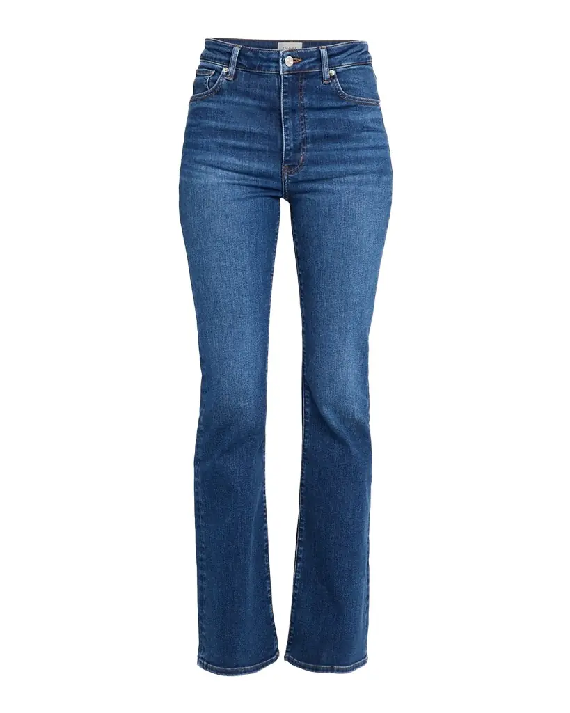 FRAME The Reboot Jeans