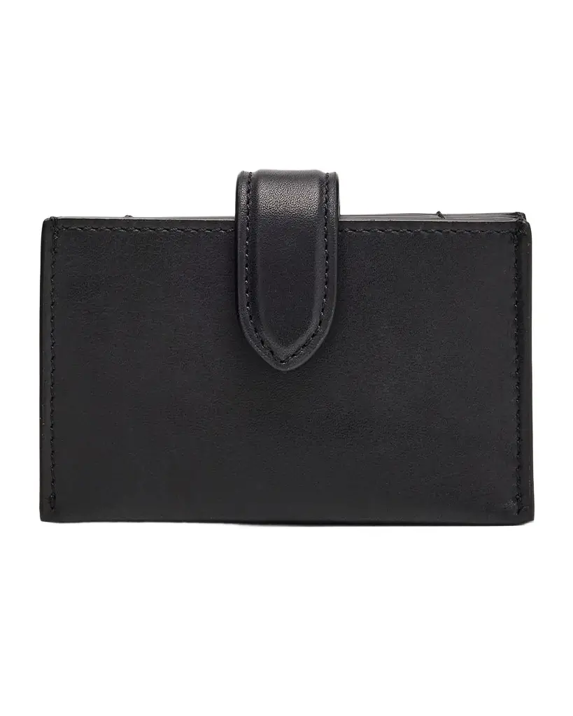 THE ROW Clasp Case