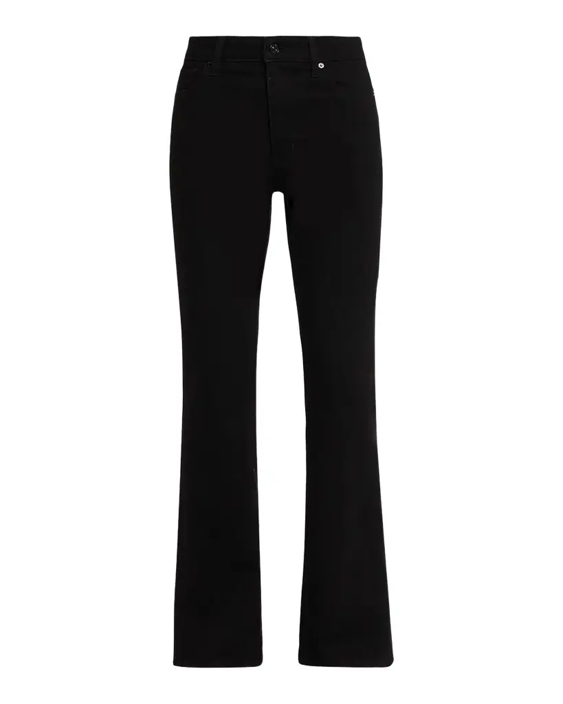 FRAME The Reboot Jeans