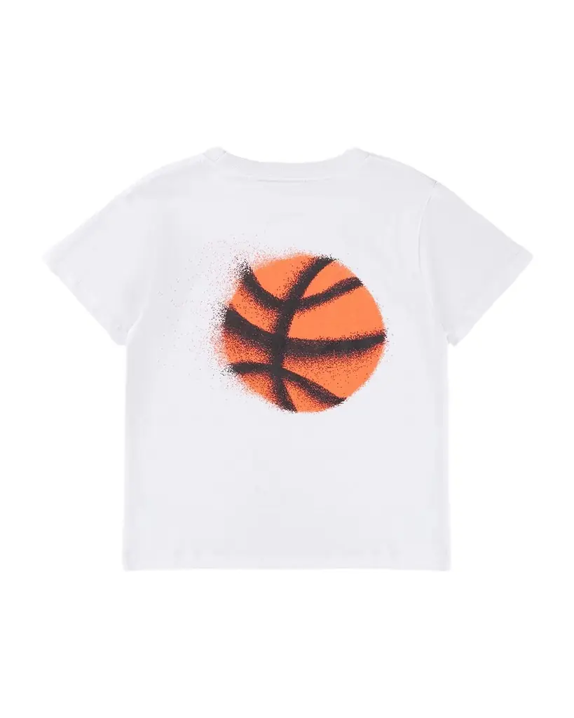 Molo Rame ss tee