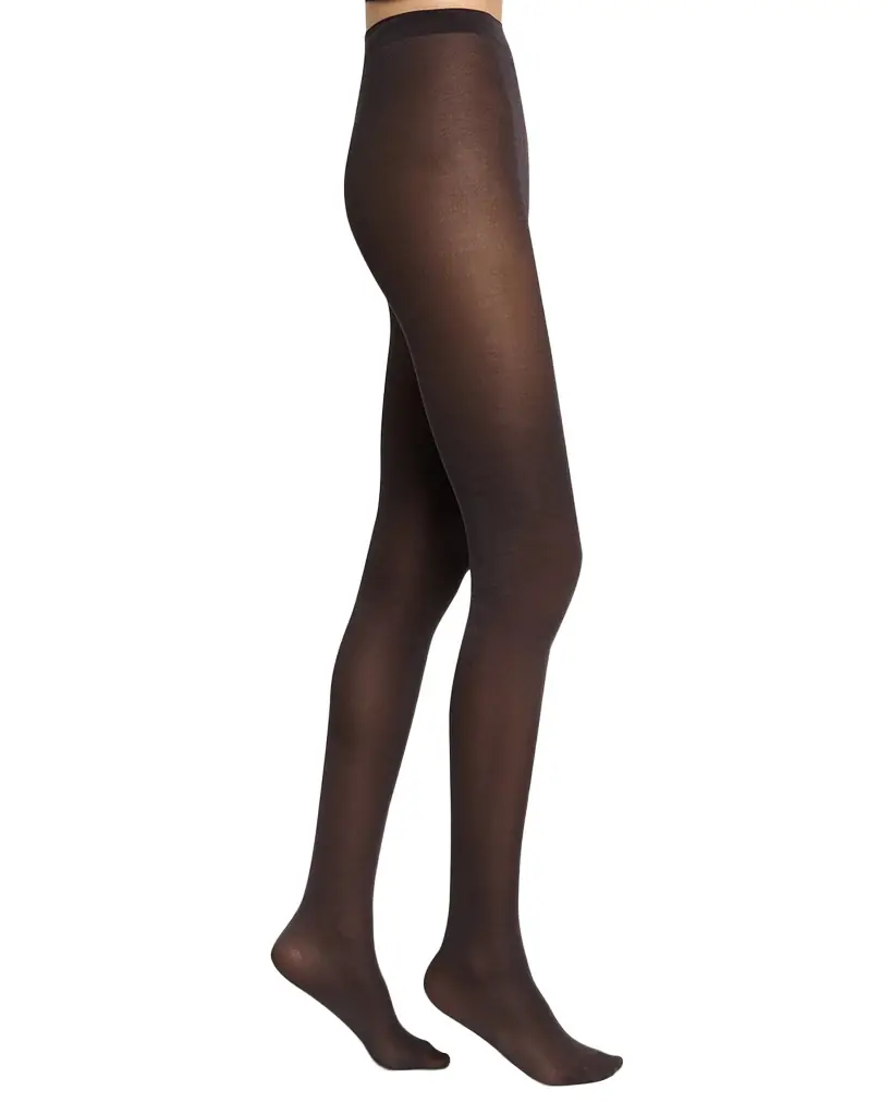 Wolford Satin Opaque 50 Tights