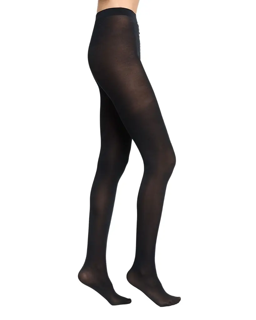 Wolford Satin Opaque 50 Tights