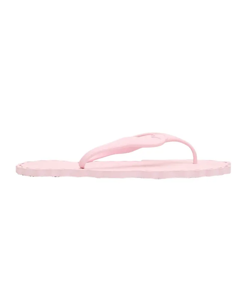 Zimmermann Seafoam Thong Sandals