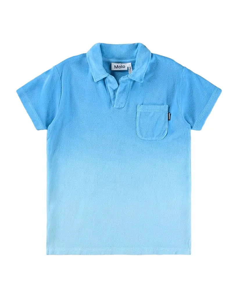 Molo Randel ss top