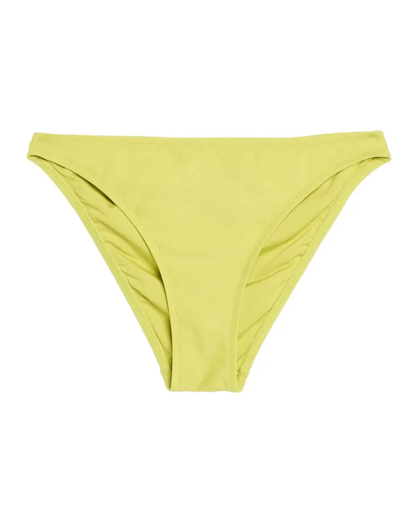 Solid and Striped The Tati Bikini Bottoms