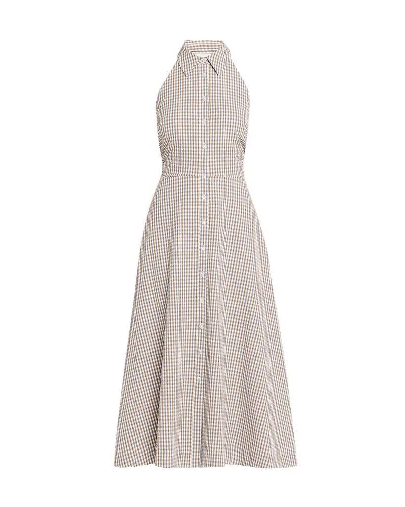 veronica beard elthea knit dress Veronica Beard