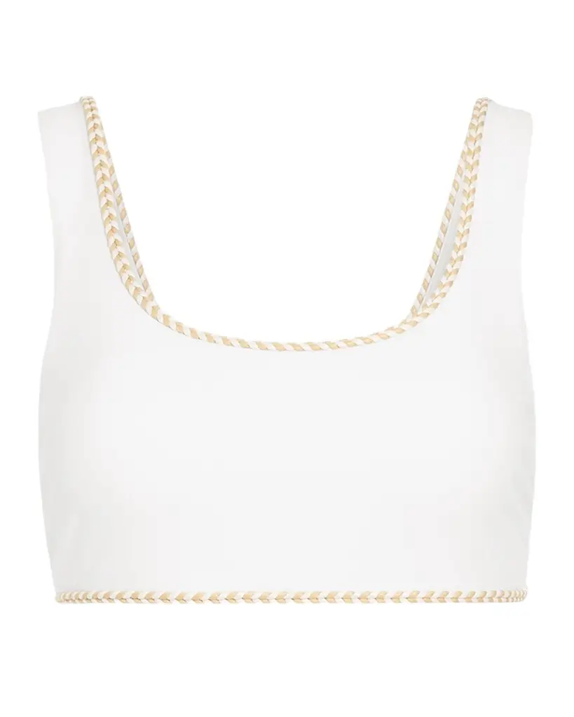 Ramy Brook Maeve Bikini Top