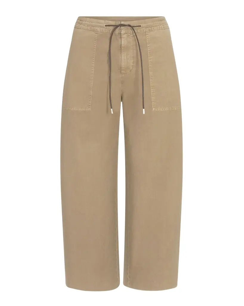 FRAME The Gallery Pants