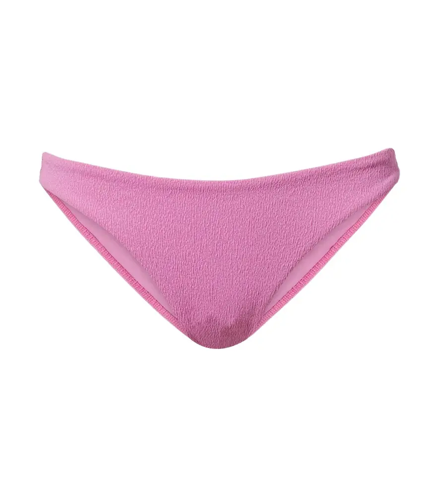 ViX Paula Hermanny Basic bikini bottoms