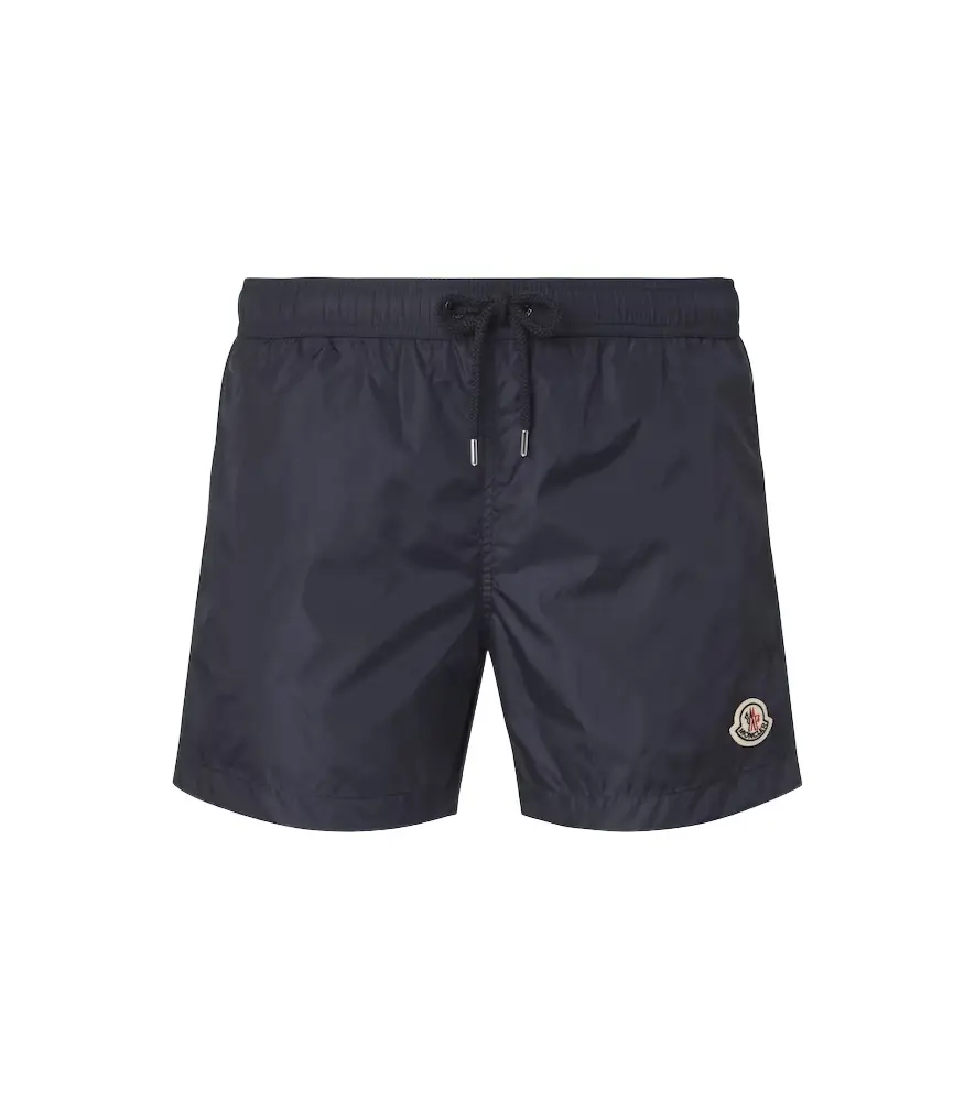 Moncler Jersey sweatpants