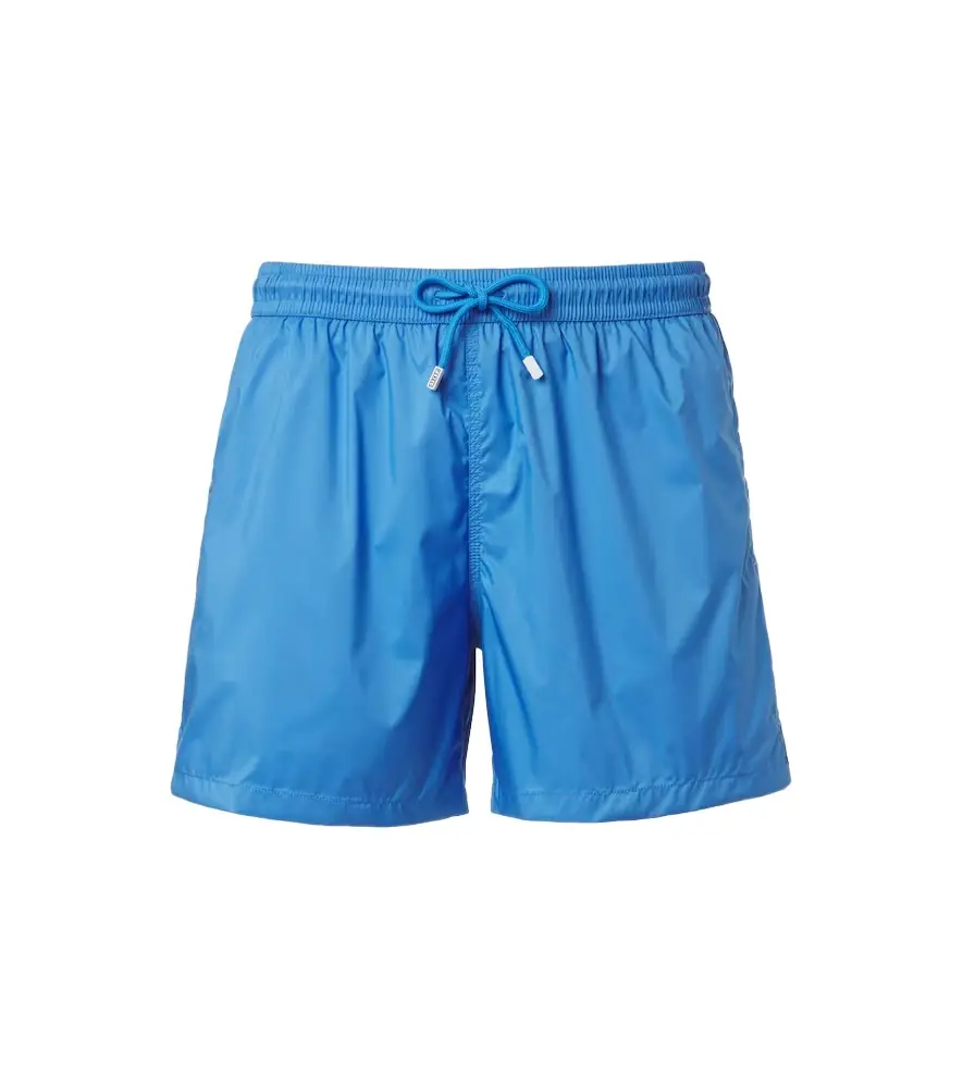 Fedeli Madeira swim trunks