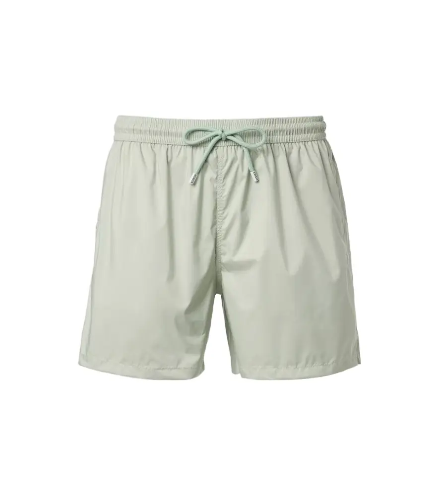Fedeli Madeira swim trunks