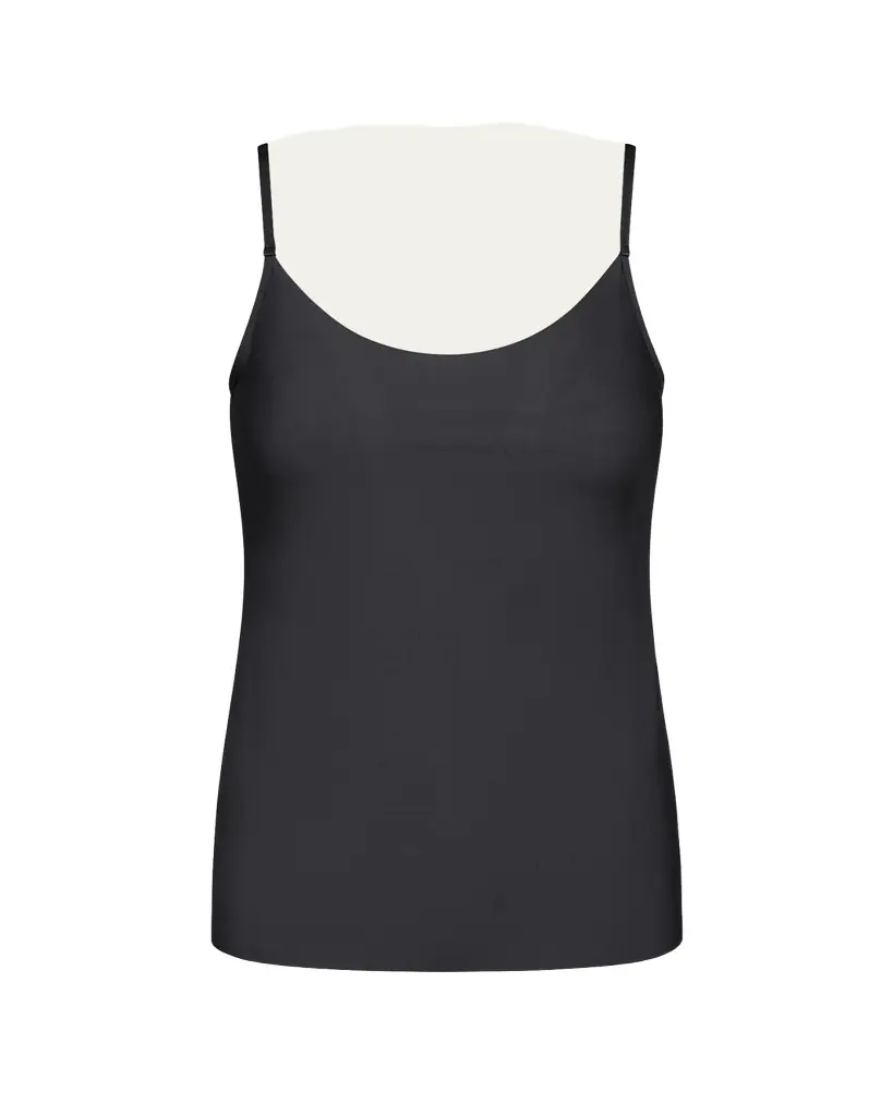 Commando Butter Layering Cami