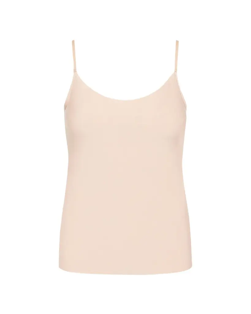 Commando Butter Layering Cami