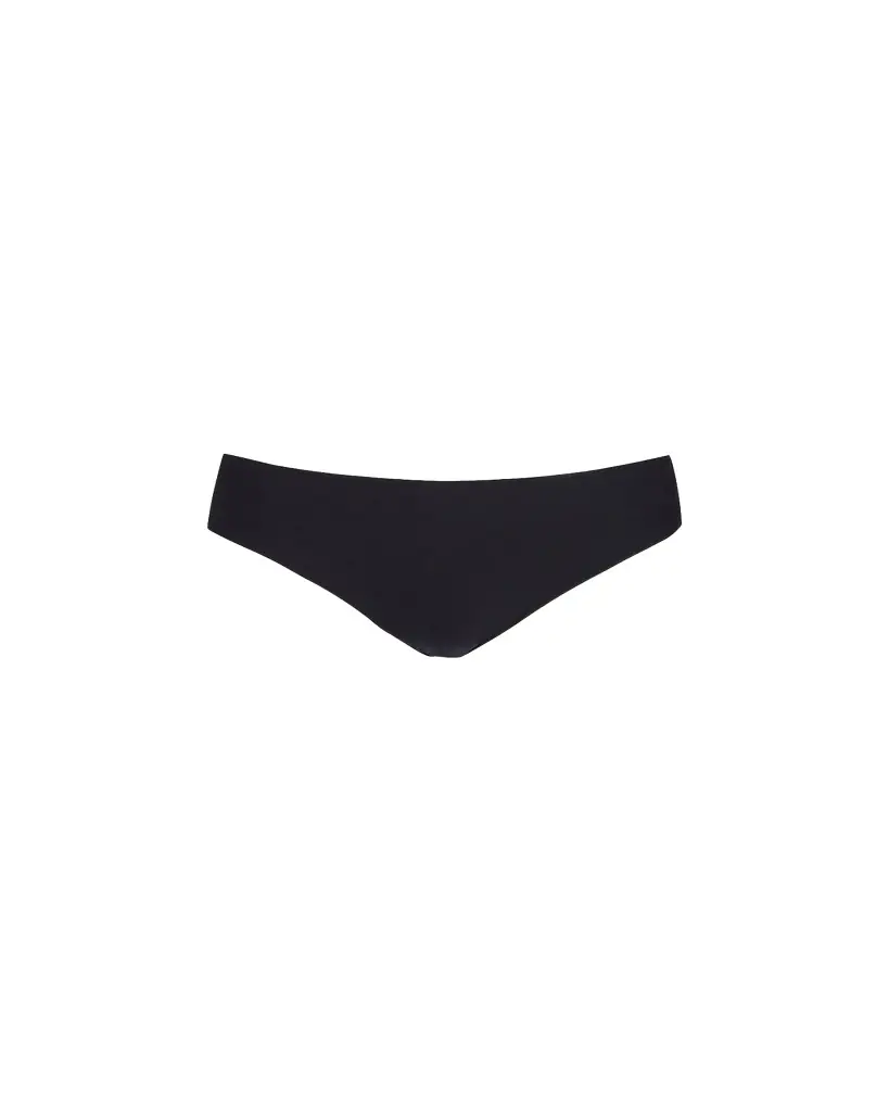 Commando Butter Seamless Thong