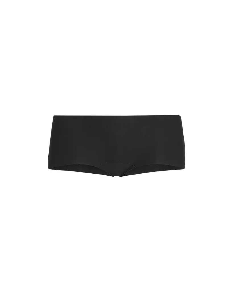 Commando Butter Hipster Briefs