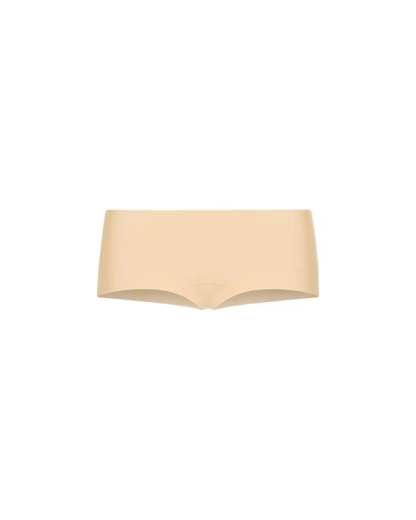 Commando Butter Hipster Briefs