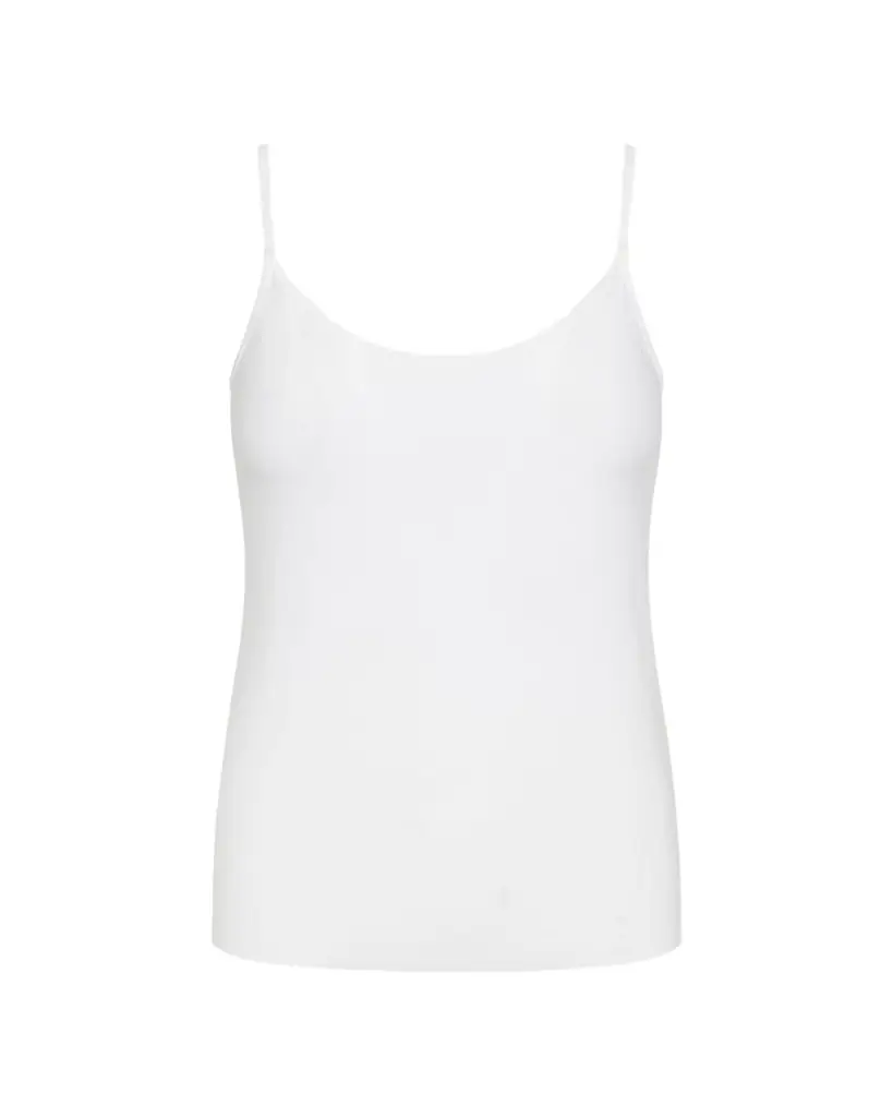 Commando Butter Layering Cami