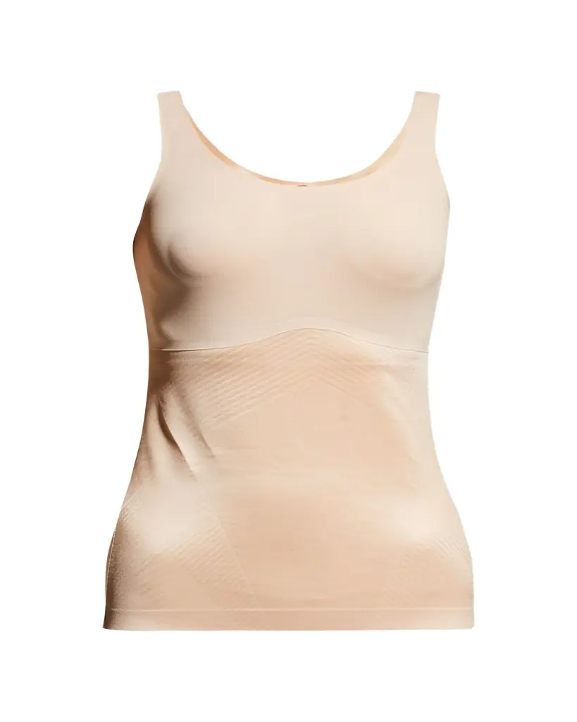 Spanx SPANXshape Invisible Tank