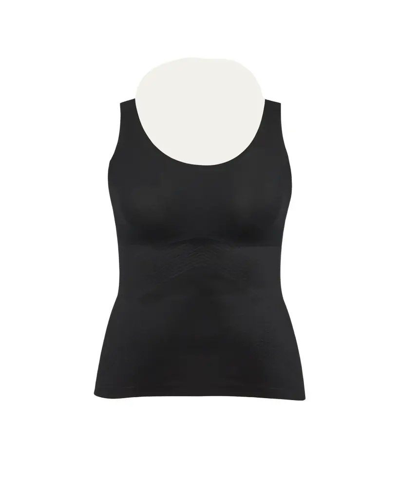 Spanx SPANXshape Invisible Tank