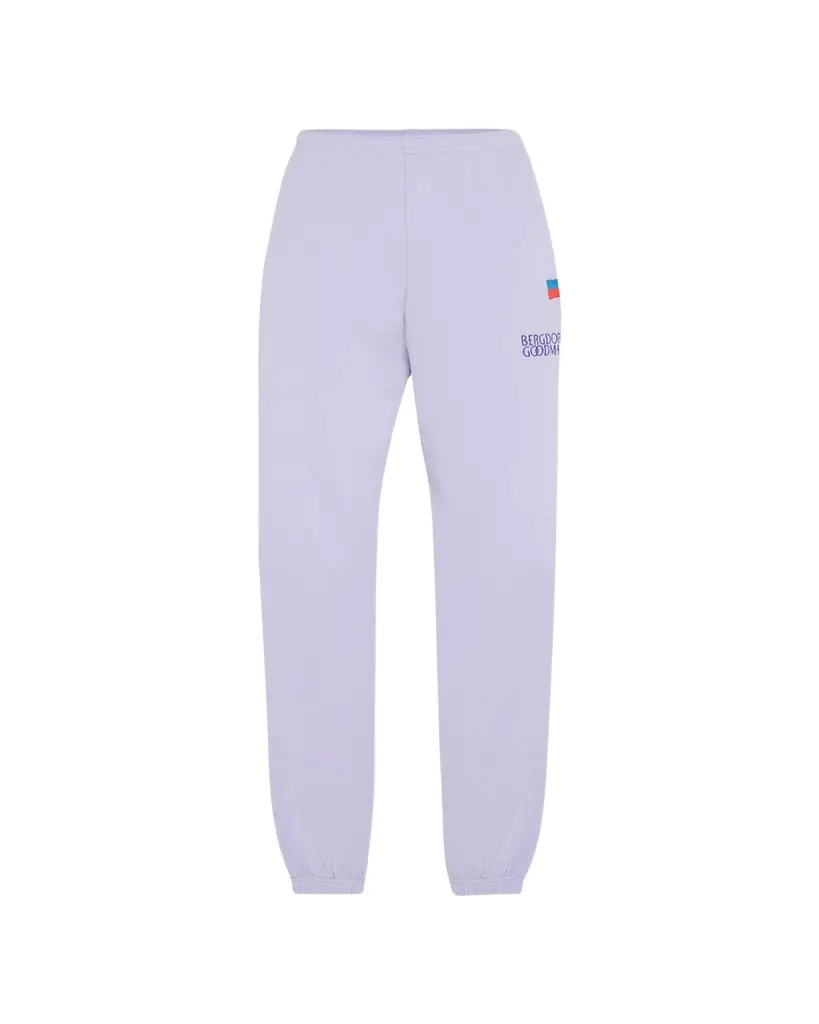 Kule The BG Sweatpant Joggers