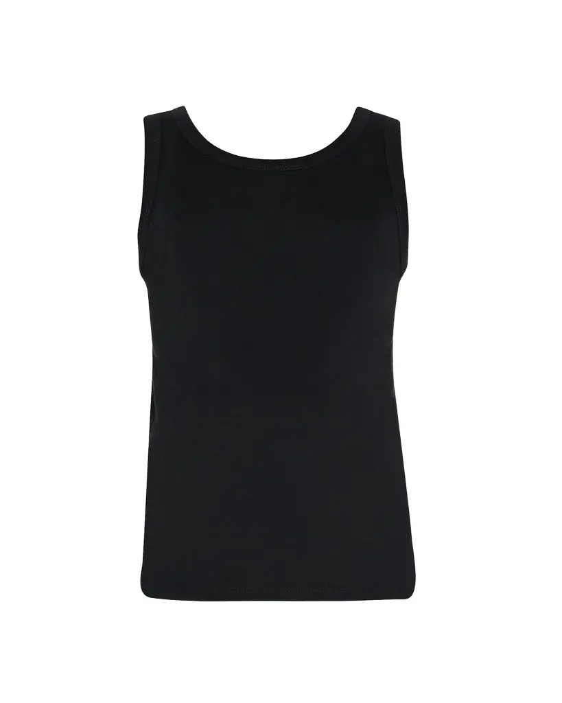 THE ROW Frankie Tank Top