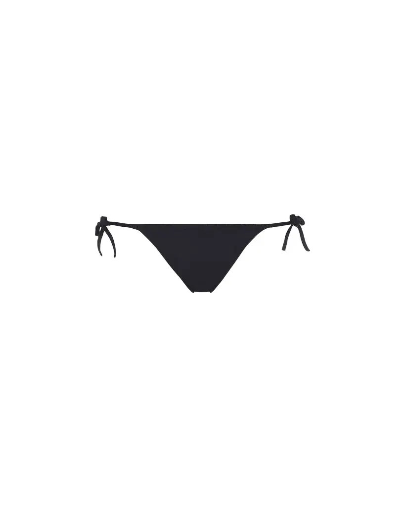 Eres Malou Side-Tie Bikini Bottoms