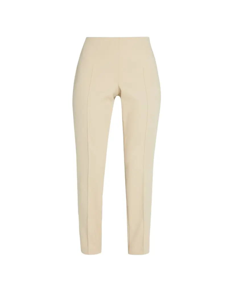 Akris Melissa Techno Slim Pants