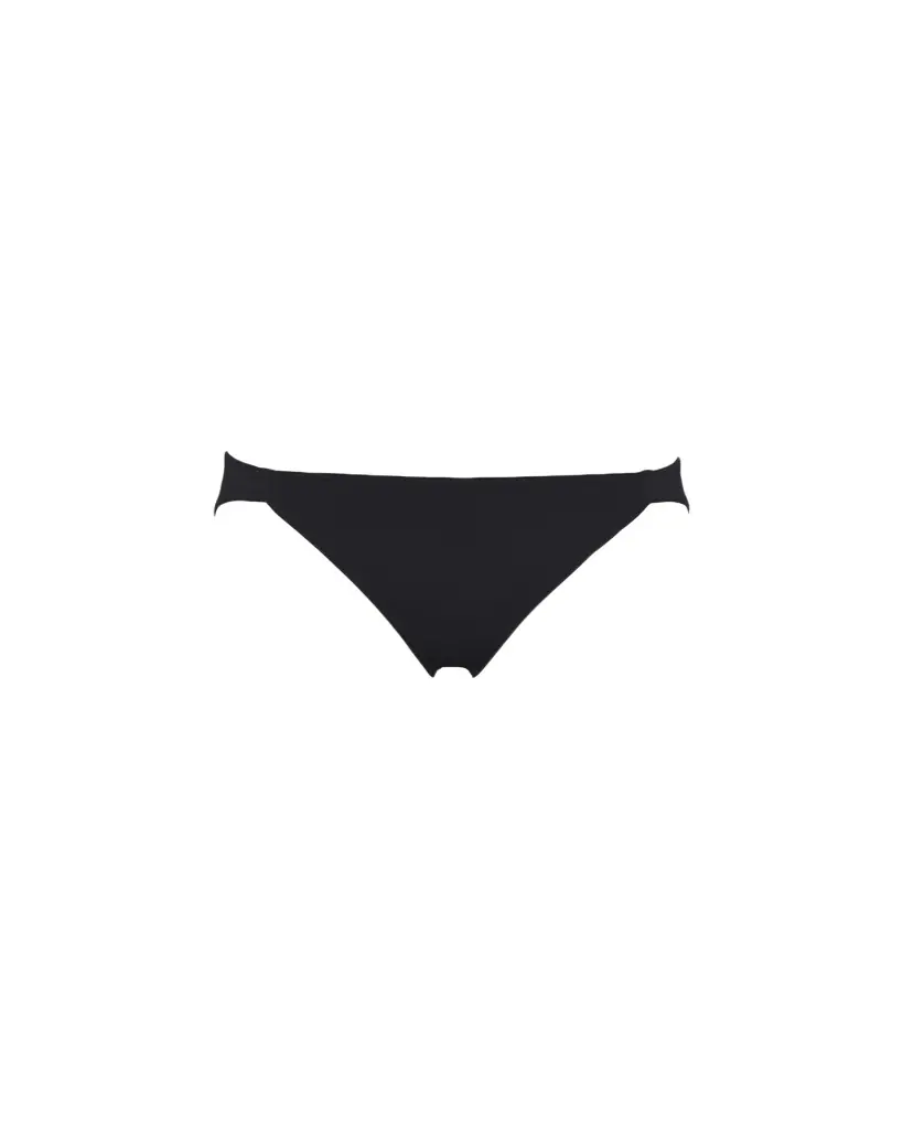 Eres Cavale Bikini Bottoms
