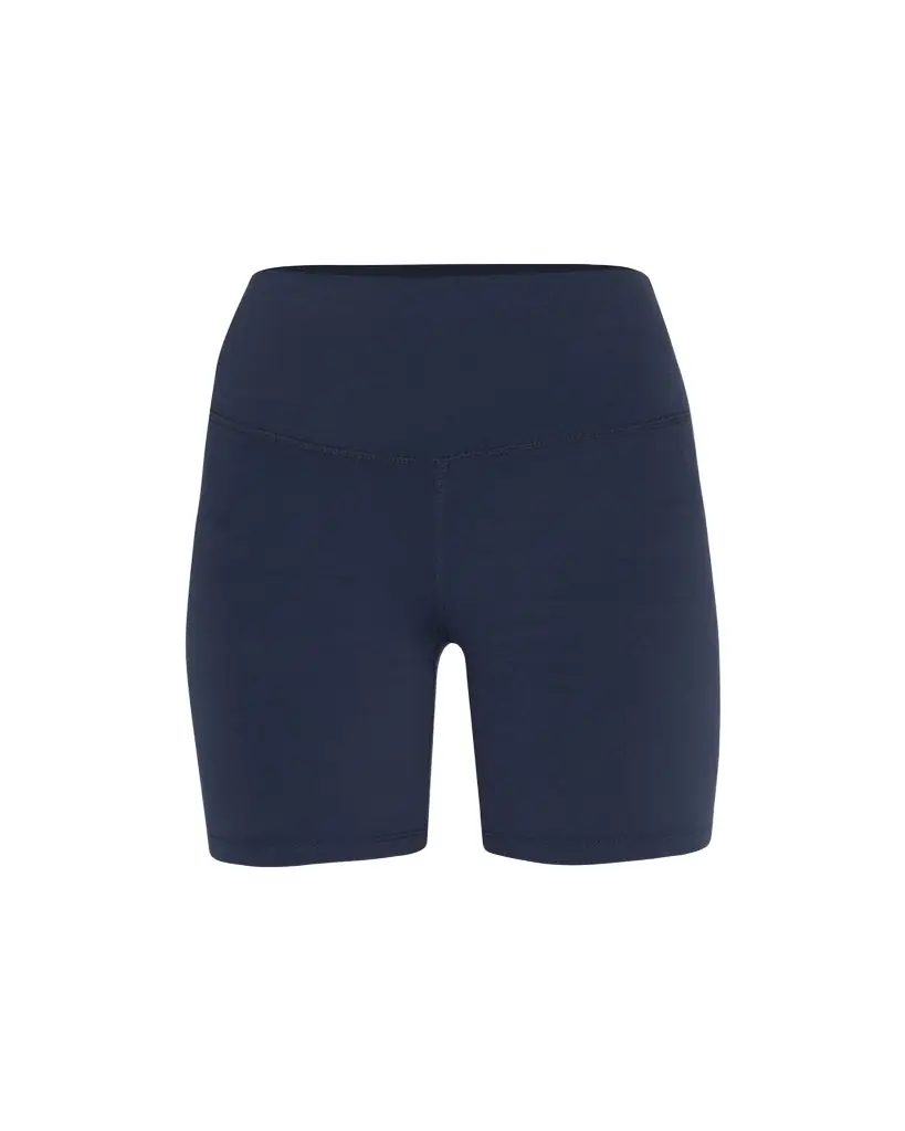 Splits59 Airweight High-Waisted Biker Shorts