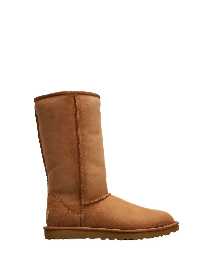 UGG Classic Tall II Boots - Women's Shoes