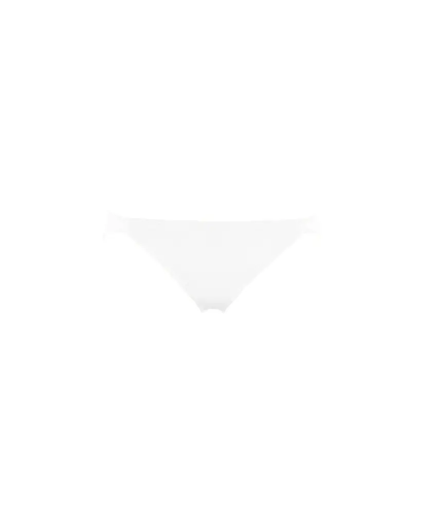 Eres Cavale Bikini Bottoms