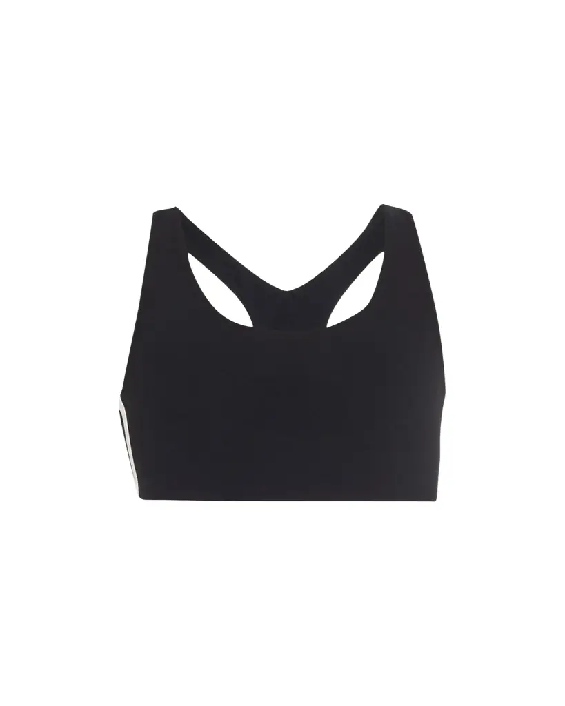 Splits59 Ella Airweight Sports Bra