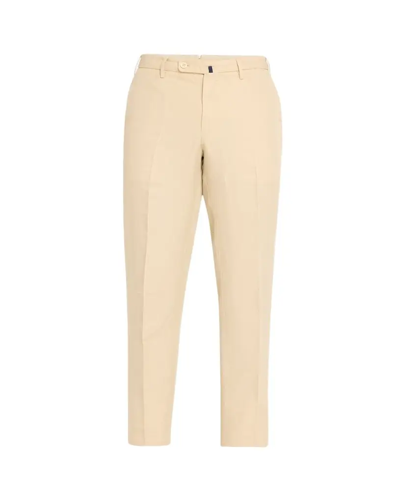 Incotex Men's Chinolino Trousers