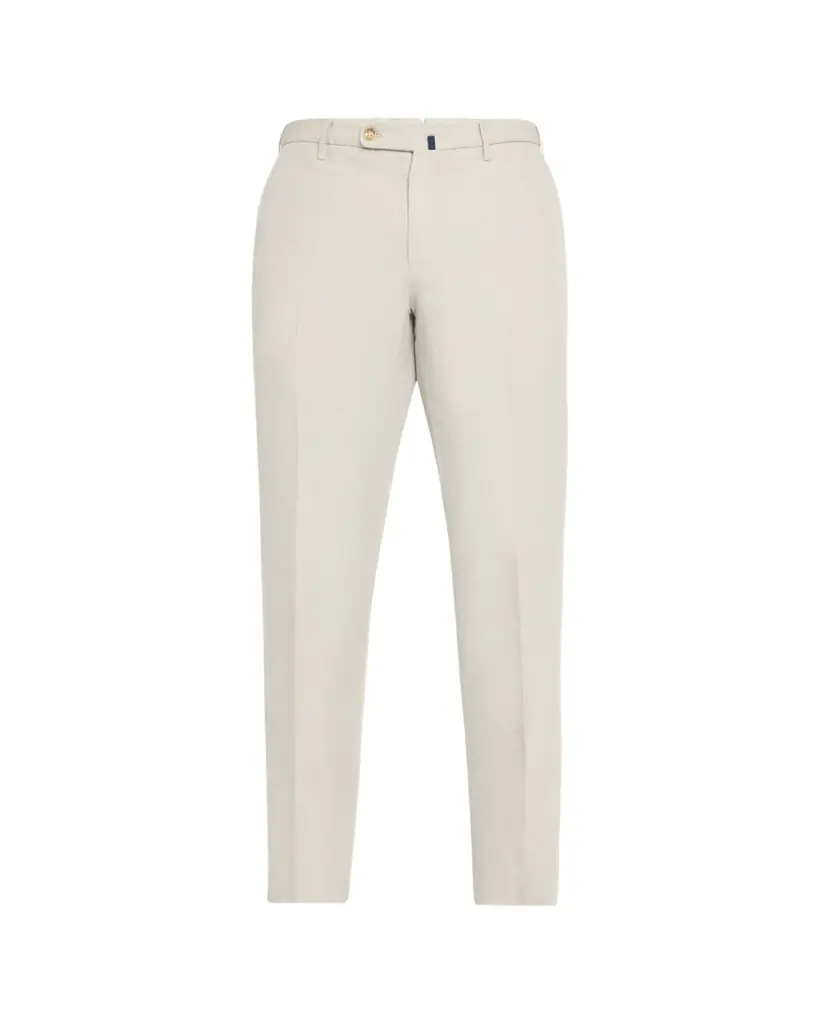 Incotex Men's Chinolino Trousers