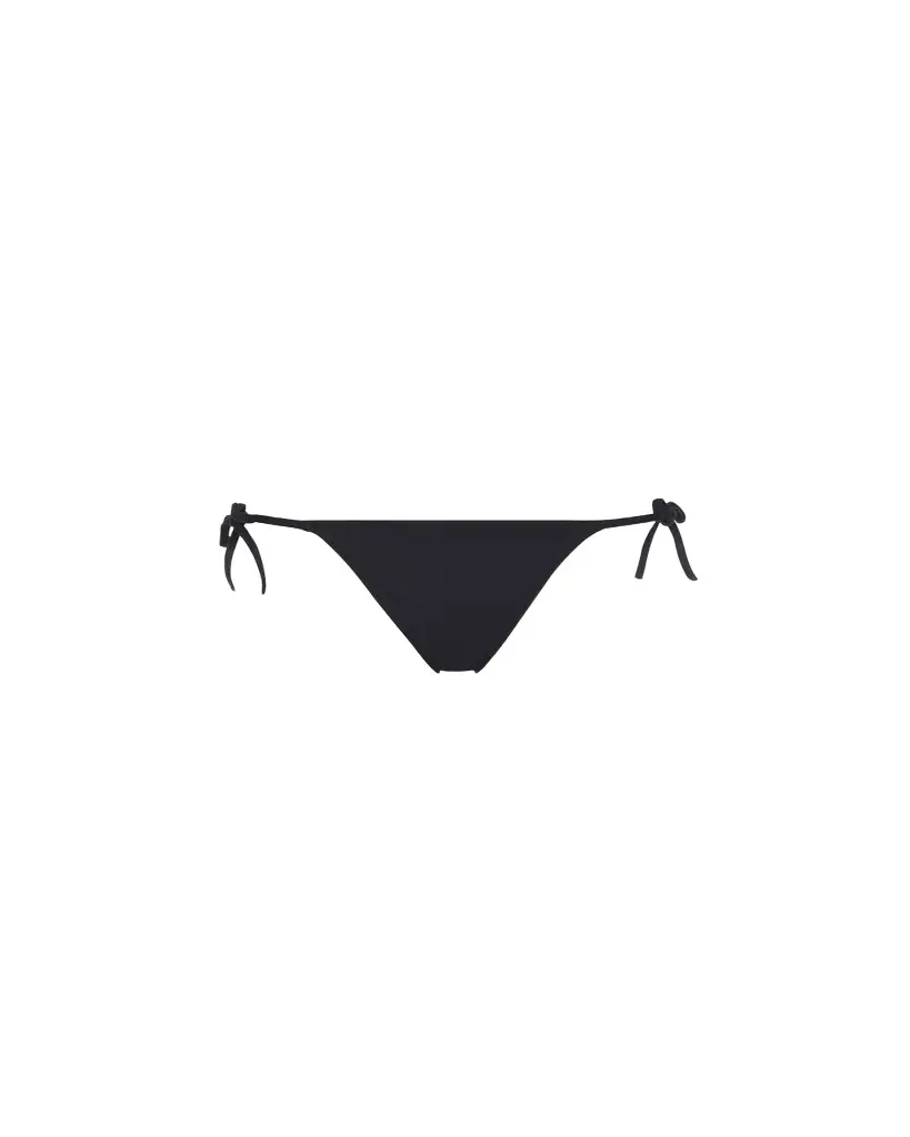 Eres Malou Side-Tie Bikini Bottoms